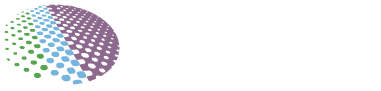 VPSWALA Logo