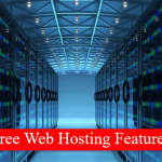 What To Look For When Finding Free Hosting?