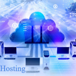 Best Cloud Hosting Services With VPSWALA