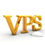 Advantages of Using A VPS for Your Business