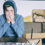 Fix Image Upload Issue in WordPress