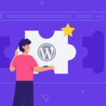 16 Must Have Plugins For Your WordPress Website