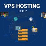 5 Easy Steps to Get Your New VPS Up And Running (via PuTTY)