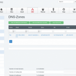 Top 4 Opensource Control Panels To Manage Dedicated Servers and VPS