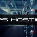 France VPS – What To Look For?