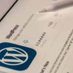 Migrate WordPress Website To New Hosting