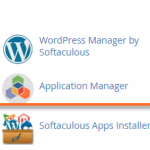 How to Install WordPress With Softaculous – Easiest Way To Install WordPress Website