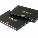 SSD Hosting And Its Advantages in 2022