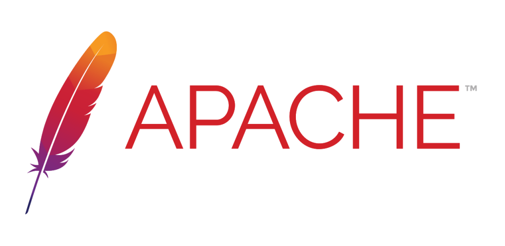 Apache Vs Nginx Web Servers – Which is Best?