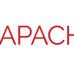 Apache Vs Nginx Web Servers – Which is Best?