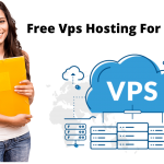 free vps for students