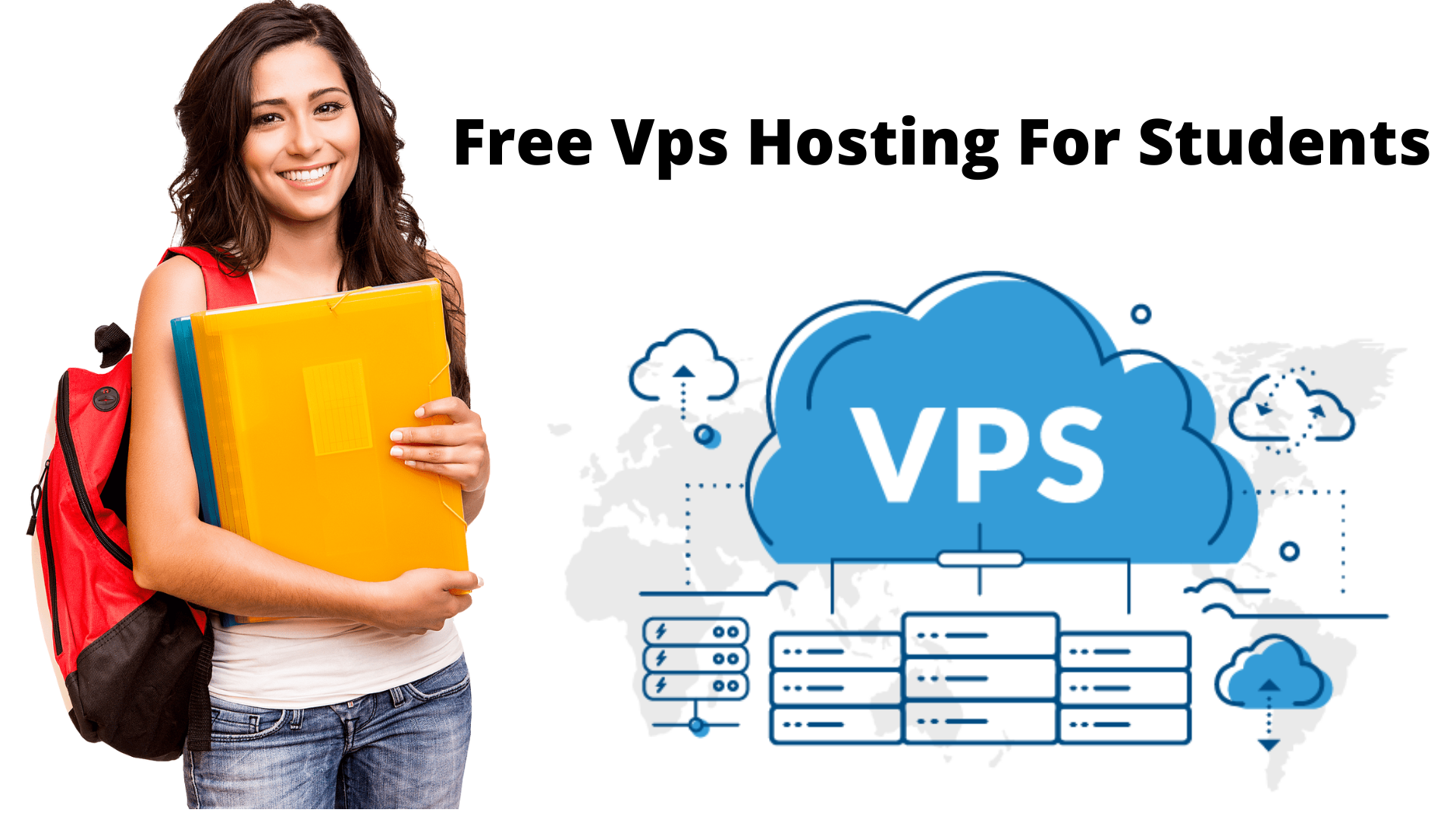 free-vps-hosting-for-students-best-vps-and-shared-hosting-provider