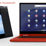 Easy Steps To Delete Search History On Chromebook?