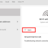 How To Find WIFI Password For Windows 10?