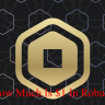 How Much Is $1 In Robux?