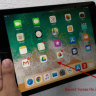 How To Record Screen On iPad 6th Gen (An Easy 4 Step Guide)