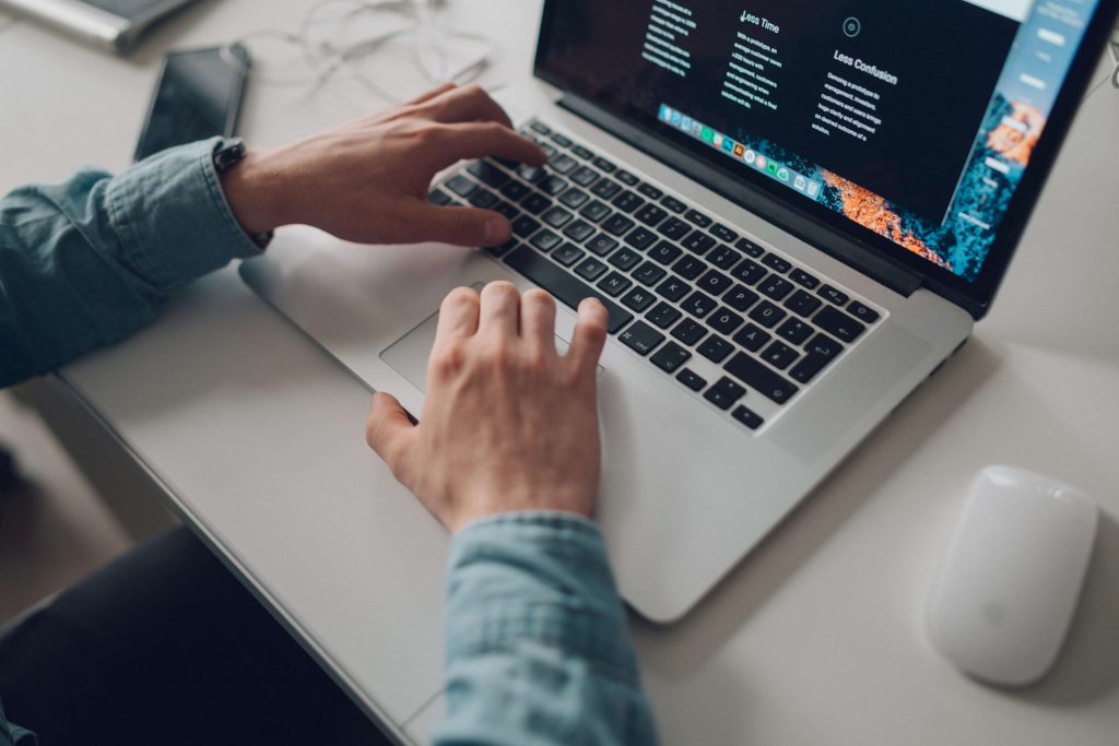 10+ Free Online Proofreading Tools – No.7 Is really Good