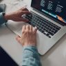 10+ Free Online Proofreading Tools – No.7 Is really Good