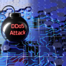 How To Protect Your VPS From DDoS Attacks?