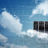 Private Cloud