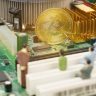 Bitcoin VPS – Benefits, Set Up, Use As Payment