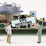vps hosting in India