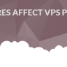 How CPU Cores Affect VPS Performance