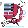 Choose Japan VPS Hosting For Fast Website Speeds