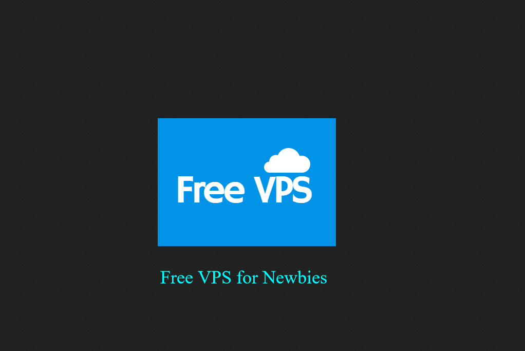 Free VPS Collections