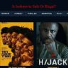 Is LookMovie Safe Or Illegal? A Cautionary Overview
