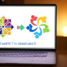CentOS 7 vs AlmaLinux 8 : Navigating the Transition