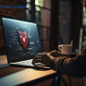 How To Prevent Brute Force Attacks In Few Simple Steps
