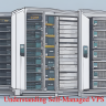Self Managed VPS Hosting – Why It Is Important For Your Company Website