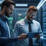 ssd vps hosting