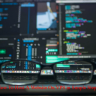 Host A Website On VPS in Simple Steps