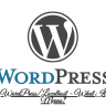 WordPress/Localhost - What It Means?