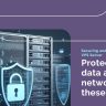 How To Secure And Firewall A VPS Server?
