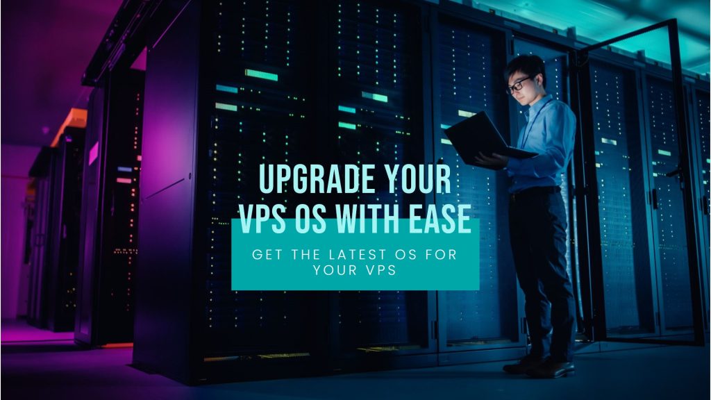 Can I reinstall or change the OS on my VPS?