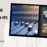 How to install Plex on VPS?