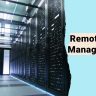 What Tools are Available for Managing a VPS Remotely?