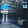File Server Cloud Storage
