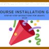 How To Install Discourse Forum on Ubuntu 20.04 Using Docker