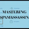 How To Use SpamAssassin – With Benefits