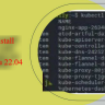 How to Install Docker on Ubuntu 22.04
