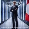 Dedicated Server in France
