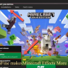How to Install the OptiFine Mod for Minecraft