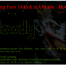 How To Install Howdy – Facial Recognition for Ubuntu