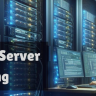 Game Server Hosting: Choosing the Right VPS