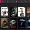 yesmovies - is it safe?