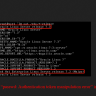 How to Fix “passwd: Authentication token manipulation error” in Linux